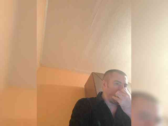 Arman777888