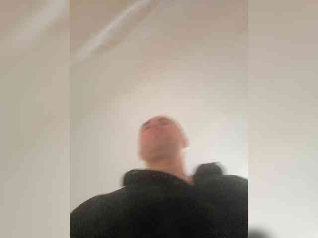 Arman777888