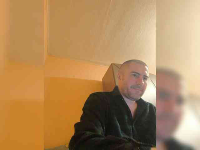 Arman777888