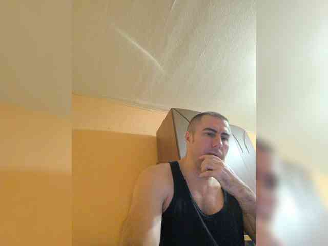 Arman777888