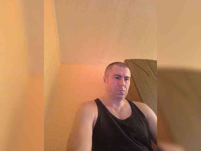 Arman777888