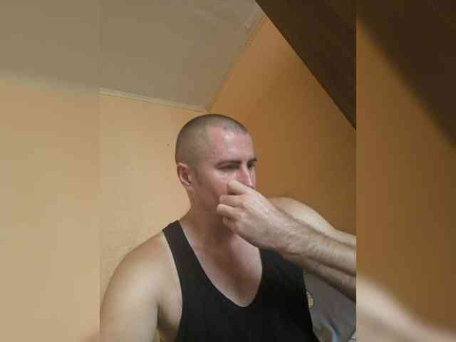 Arman777888