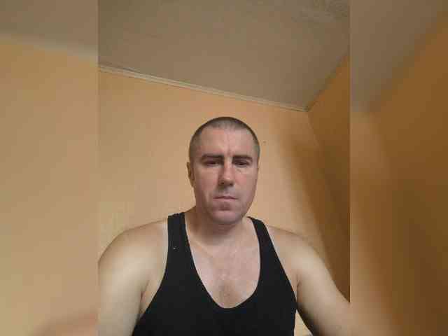 Arman777888