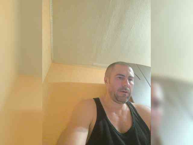 Arman777888