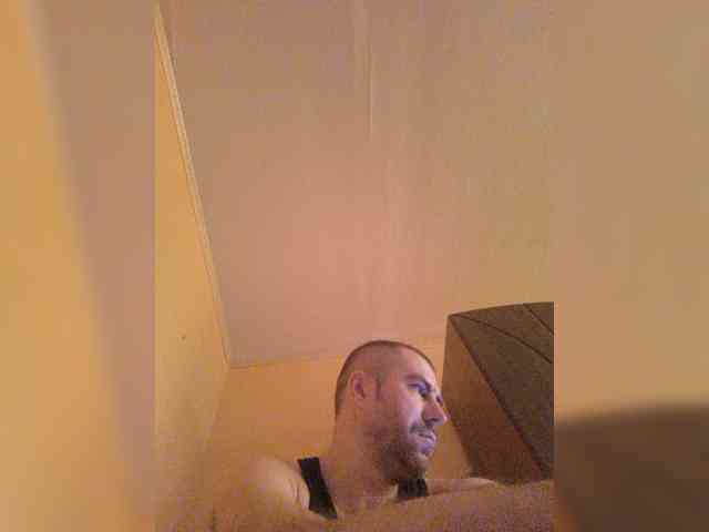 Arman777888