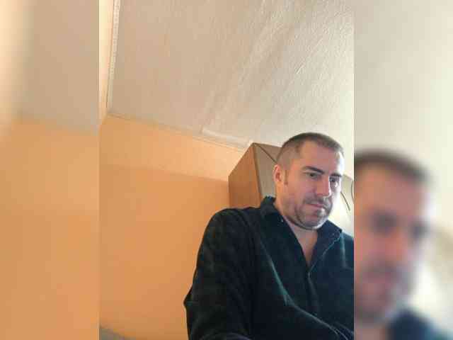 Arman777888