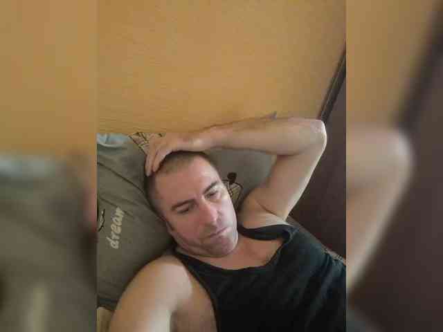 Arman777888