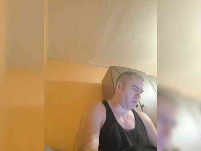 Arman777888