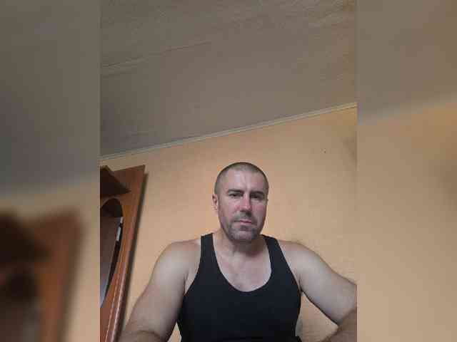 Arman777888