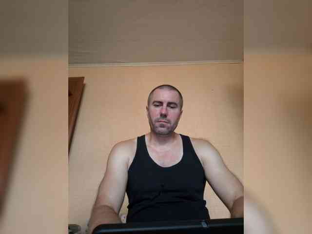 Arman777888