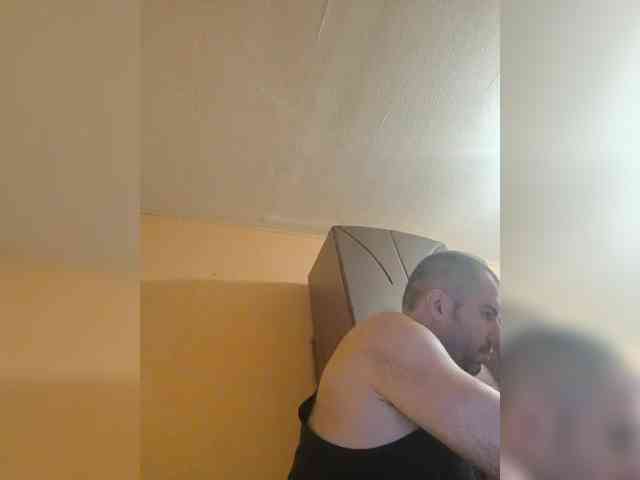 Arman777888