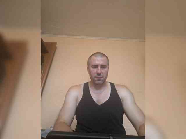 Arman777888