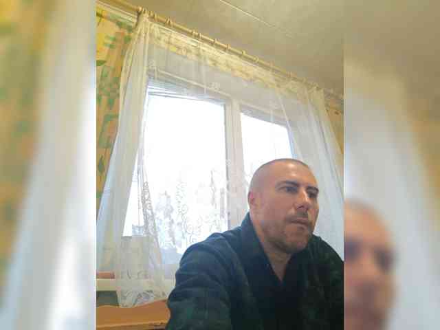 Arman777888