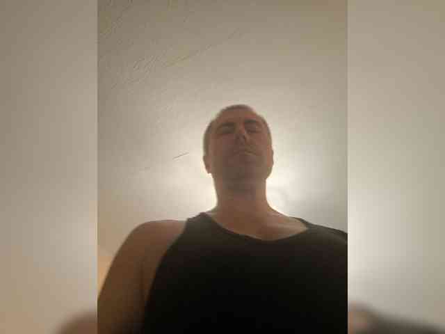 Vetalll777 Sex Cam Show
