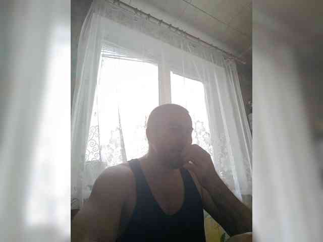 Arman777888