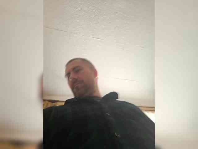 Arman777888