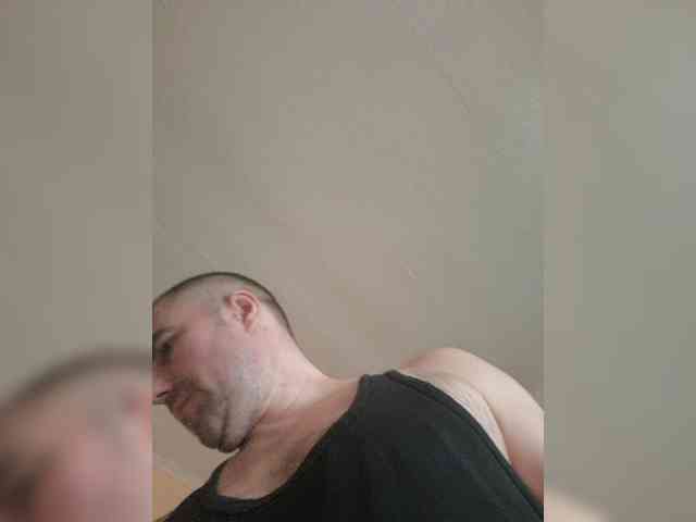 Arman777888