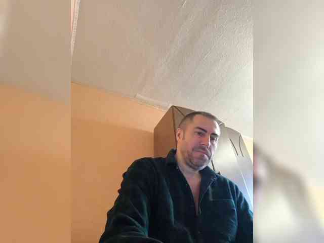 Arman777888