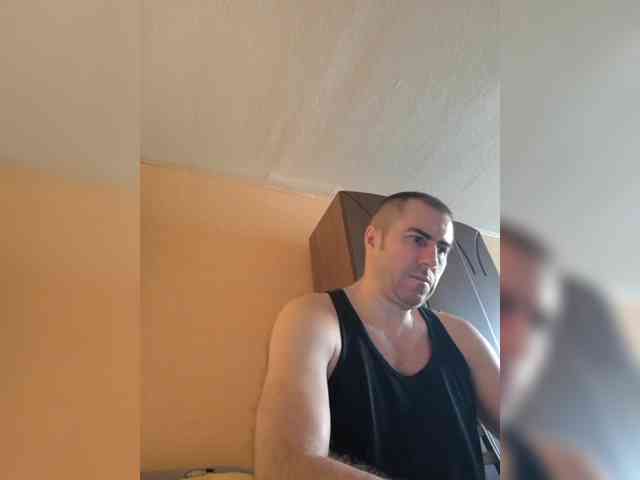 Arman777888