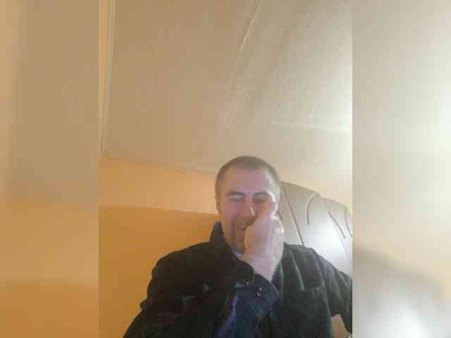 Arman777888