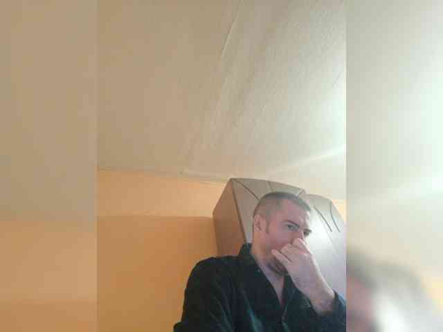Arman777888