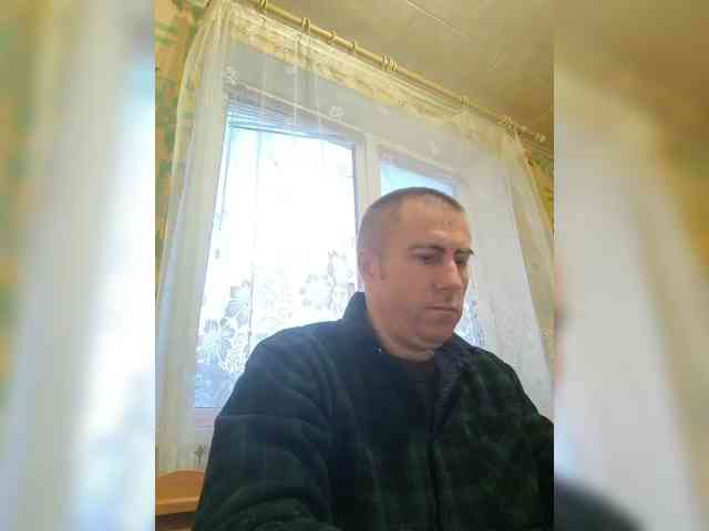 Arman777888