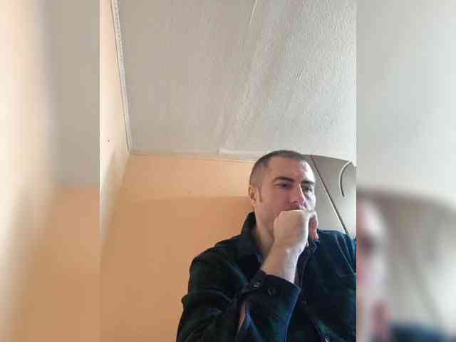 Arman777888