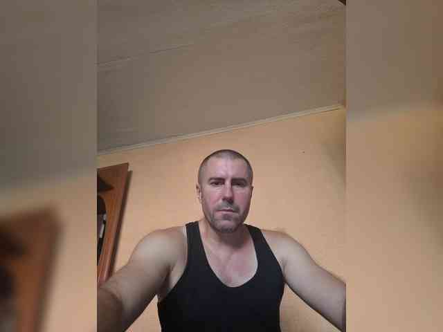 Arman777888