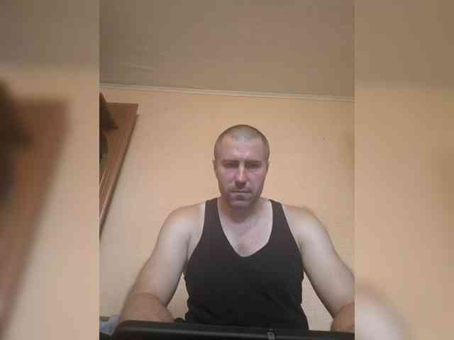 Arman777888