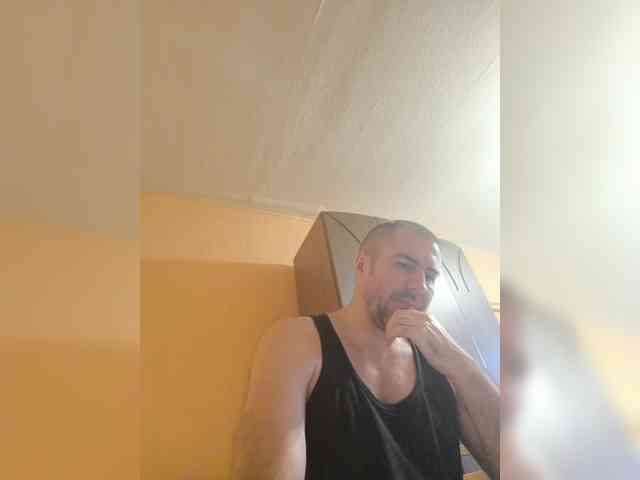 Arman777888