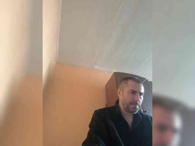 Arman777888