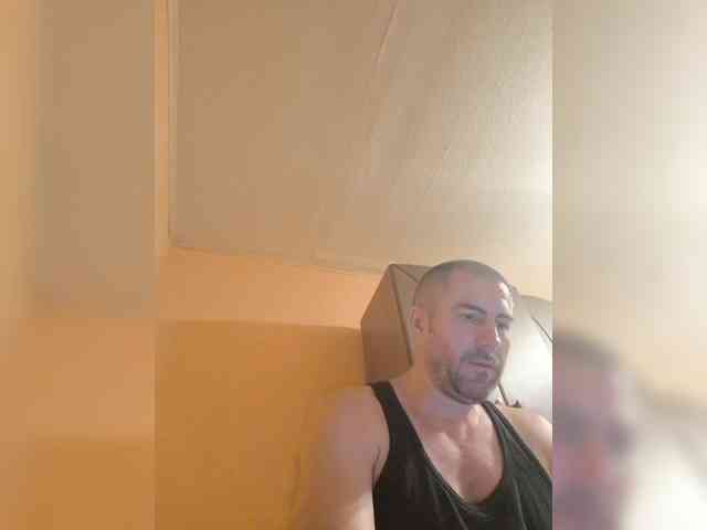 Arman777888