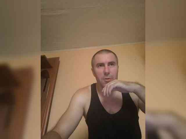 Arman777888