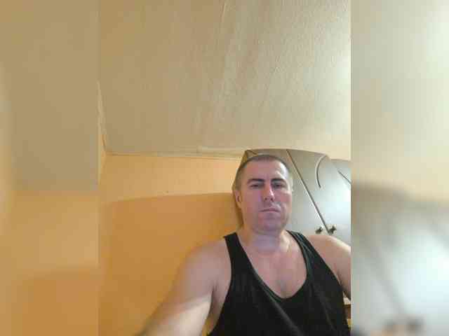 Arman777888
