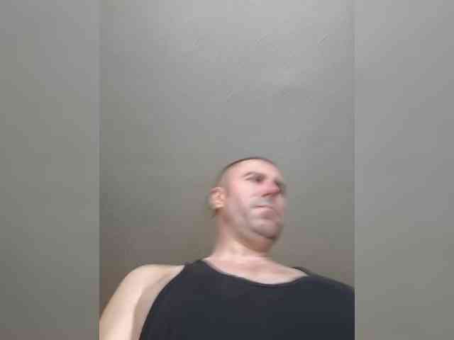 Vetalll777 Vetalll777