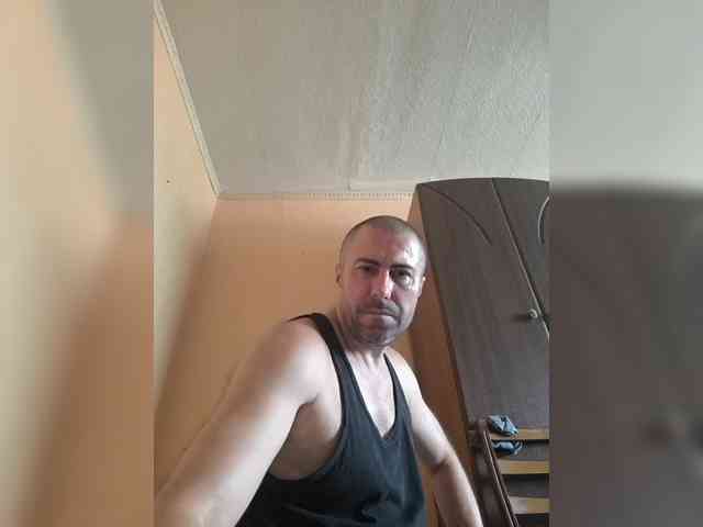 Vetalll777