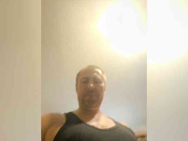 Vetalll777 Sex Cam Show