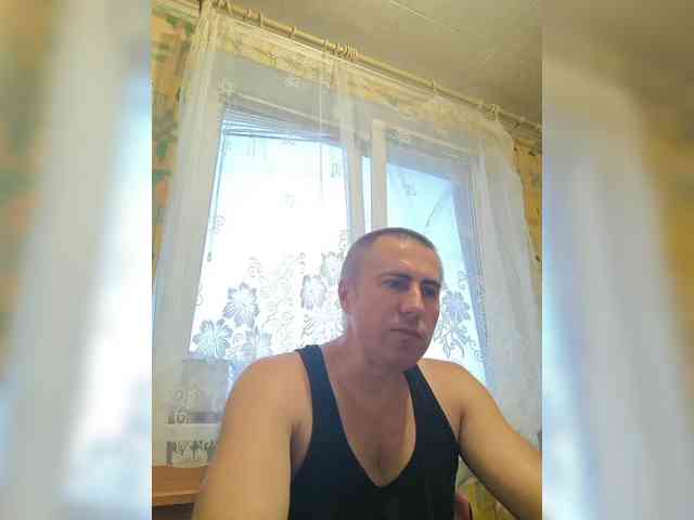 Arman777888
