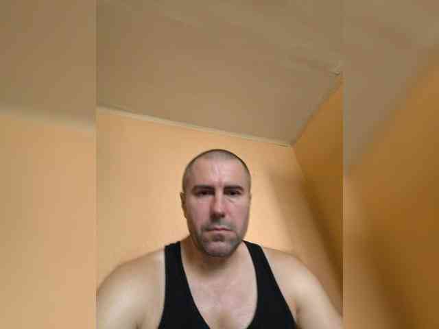 Arman777888