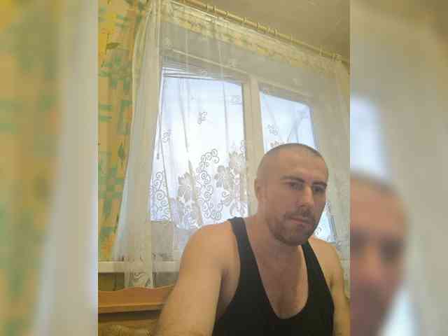 Arman777888