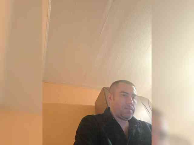 Arman777888