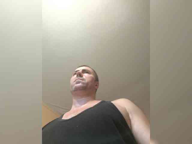Vetalll777 Sex Cam Show