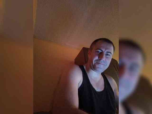 Vetalll777 Sex Cam Show
