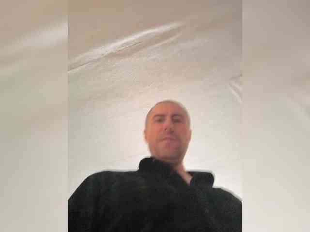 Arman777888