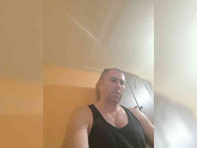 Arman777888