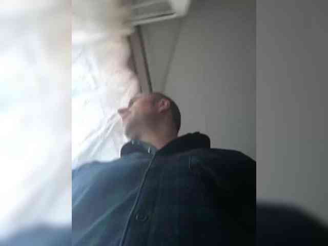 Arman777888