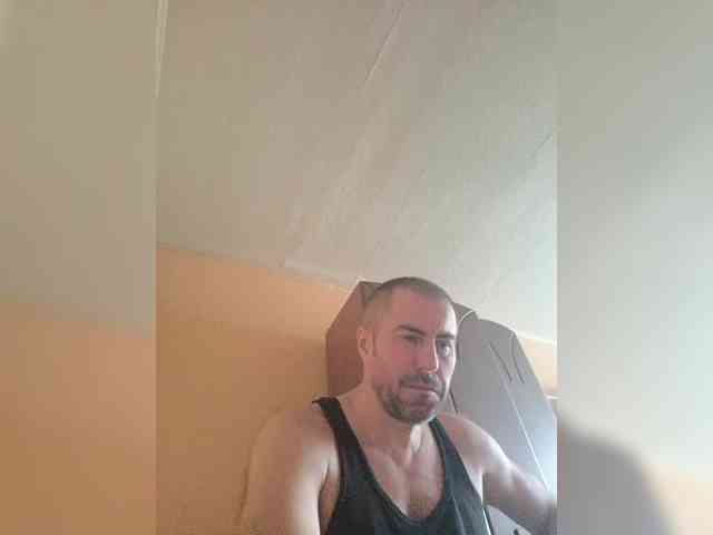 Arman777888