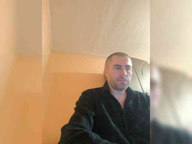 Arman777888
