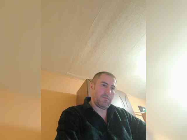 Arman777888