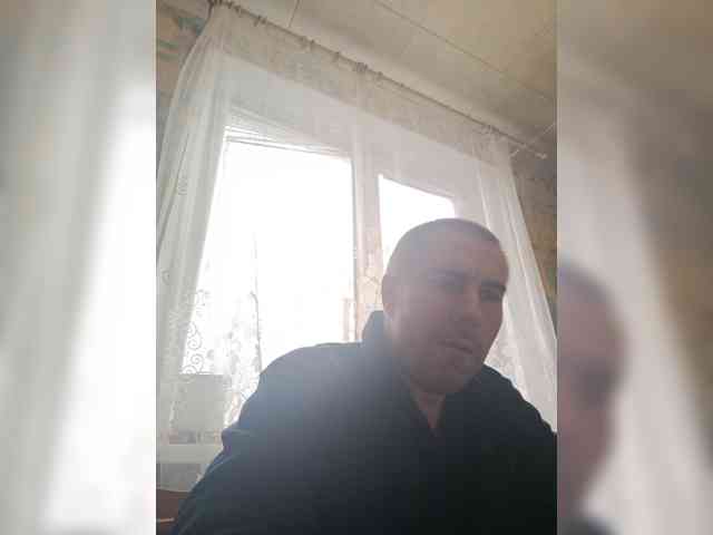 Arman777888